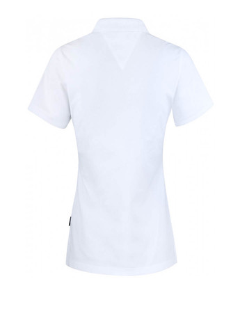 Поло James Harvest SUNSET WOMAN (304674910)