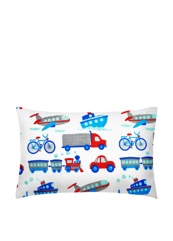 КПБ (дитячий) Cosas (92022325)