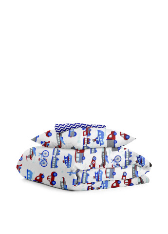 КПБ (дитячий) Cosas (92022325)