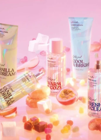 Міст Victoria's Secret (315422237)