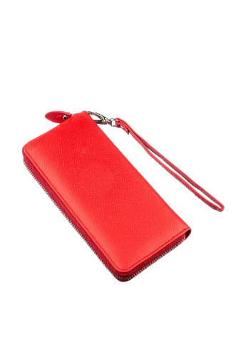 Гаманець ST Leather Accessories (178049137)