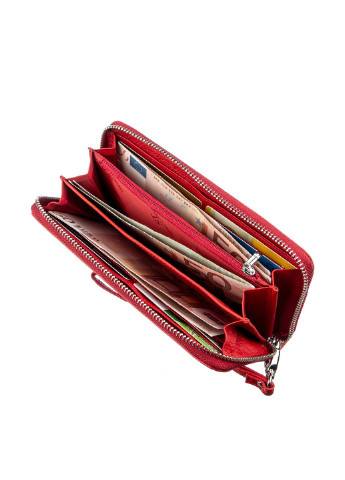Гаманець ST Leather Accessories (178049137)