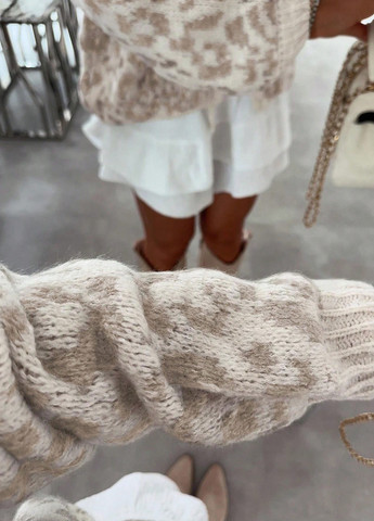 Кардиган SHEIN (338187371)