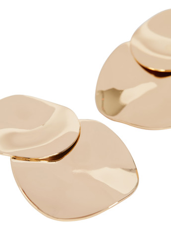 Сережки Parfois (290886552)