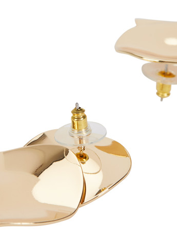 Сережки Parfois (290886552)