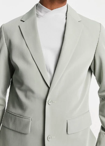 Пиджак Asos (280982125)