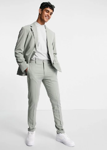 Пиджак Asos (280982125)