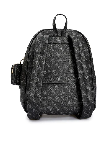Рюкзак Guess (315692044)