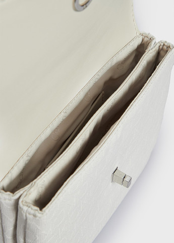 Сумка Calvin Klein (327835849)