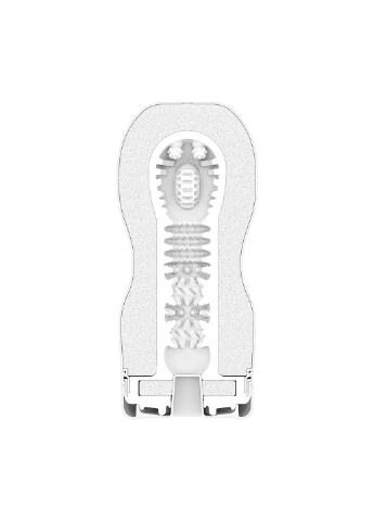 Мастурбатор Deep Throat (Original Vacuum) Cup Tenga (252022552)