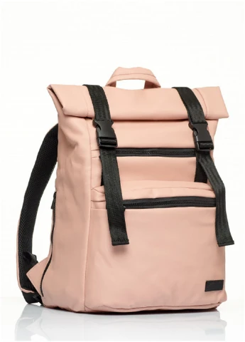 Рюкзак рол Sambag (252342211)
