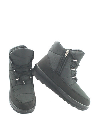 Черевики No Brand (304750350)