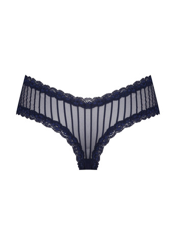 Трусики Hunkemoller (340098417)