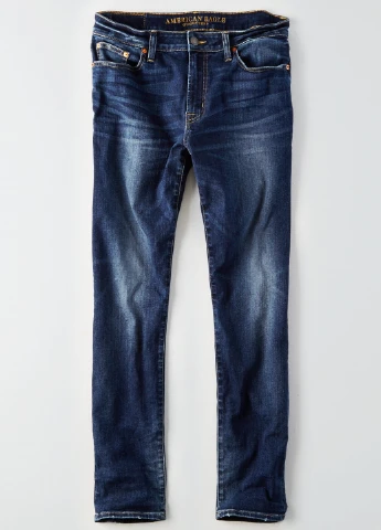 Джинси American Eagle (52388466)