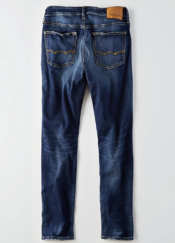 Джинси American Eagle (52388466)