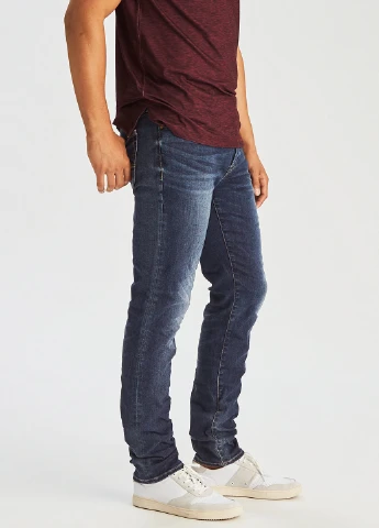 Джинси American Eagle (52388466)