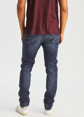 Джинси American Eagle (52388466)