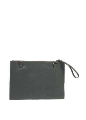 Клатч Genuine Leather (173122149)