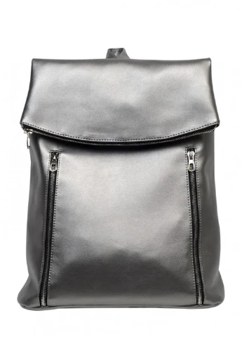 Жіночий рюкзак 37х14х31 см Sambag (210475313)