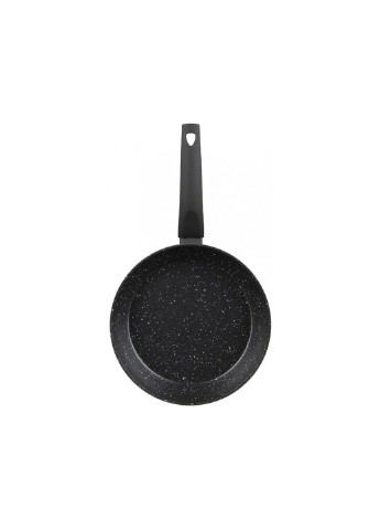 Сковорода универсальная Gemini Gourmet AR-1928-GB 28 см Ardesto (253629435)