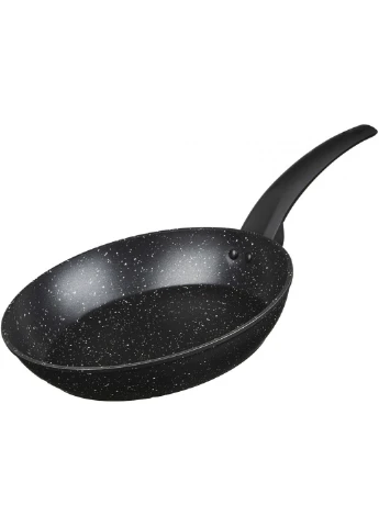 Сковорода универсальная Gemini Gourmet AR-1928-GB 28 см Ardesto (253629435)