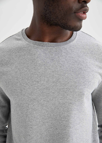 Костюм(футболка, шорты) DeFacto брючный комбинированный спортивный полиэстер, трикотаж
