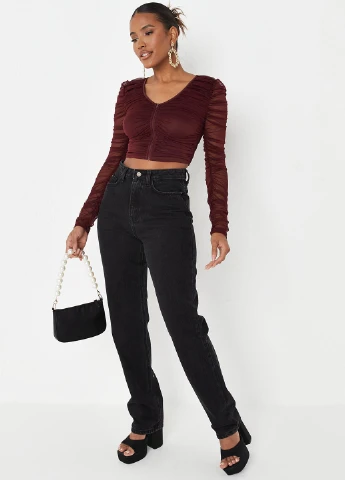 Топ Missguided (260390433)