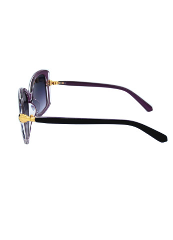 Cолнцезащітние окуляри Boccaccio ys18022 (214902887)