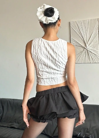 Топ SHEIN (340699746)