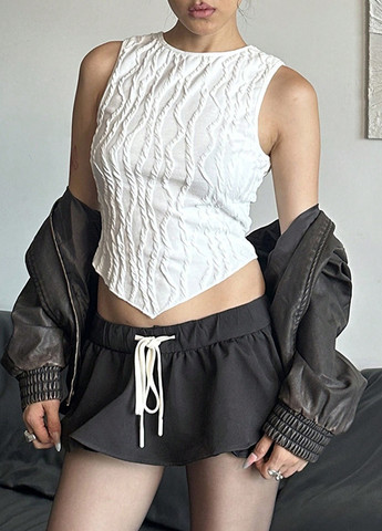 Топ SHEIN (340699746)