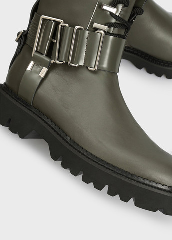 Черевики PRPY (260833978)