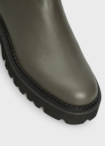 Черевики PRPY (260833978)