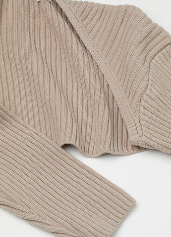 Болеро H&M (292951667)