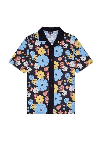 Сорочка SHV20282-943 Ellesse Lumi Shirt (322022455)