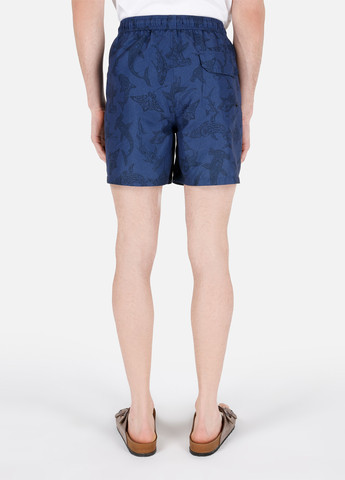 Шорты Colin's (313866702)