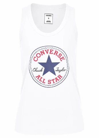 Майка Converse — 155353983