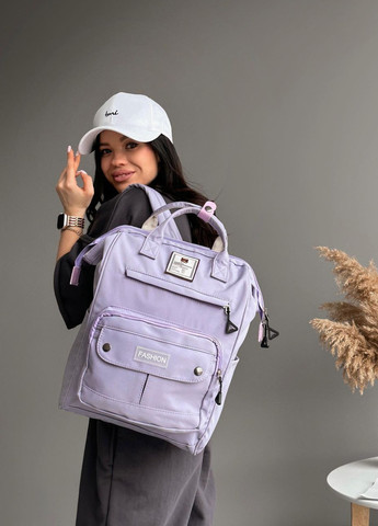 Рюкзак Lucky (298400303)