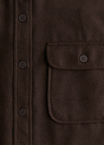 Сорочка H&M (364337343)