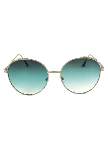Солнцезащитные очки Premium (180094678)