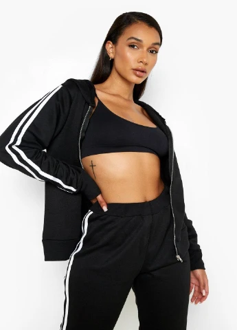 Спортивний костюм Boohoo (250716325)