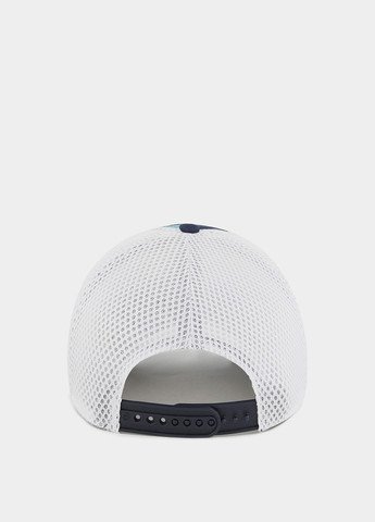 Кепка 47 Brand NEW YORK YANKEES SPACE DINO (331392539)