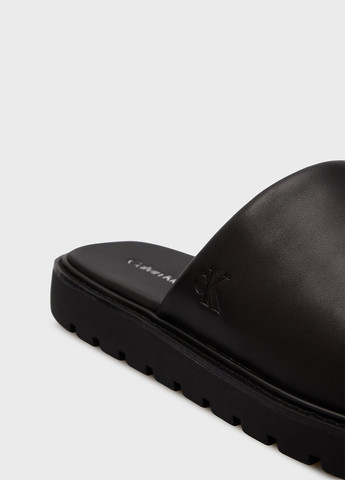 Шльопанці Calvin Klein Jeans (366431996)