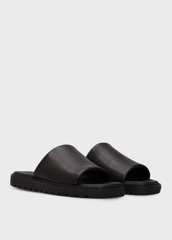 Шльопанці Calvin Klein Jeans (366431996)