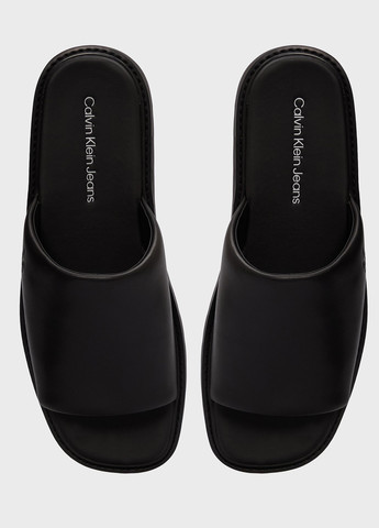 Шльопанці Calvin Klein Jeans (366431996)