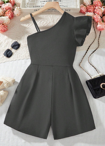 Комбінезон SHEIN (365683407)