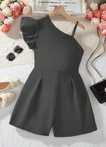 Комбінезон SHEIN (365683407)