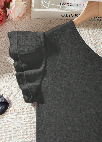 Комбінезон SHEIN (365683407)