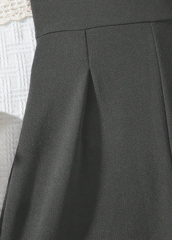 Комбінезон SHEIN (365683407)