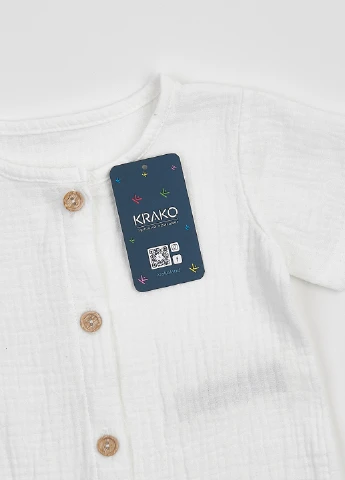 Пісочник KRAKO (331344648)