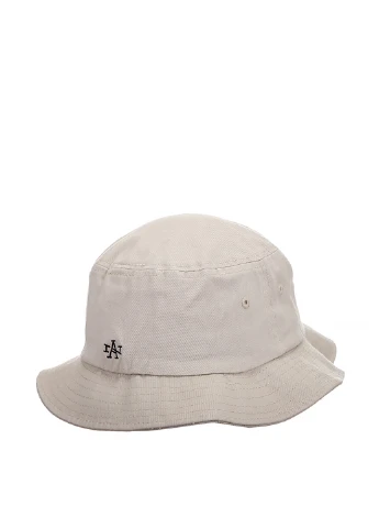 Кепка Smokey Bear Twill Bucket Side AMERICAN NEEDLE (368526756)